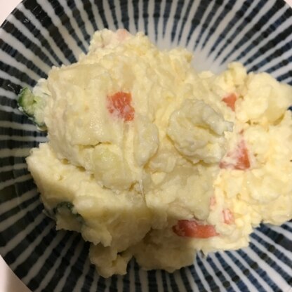 基本がやっぱり良いですね♪
美味しかったです！